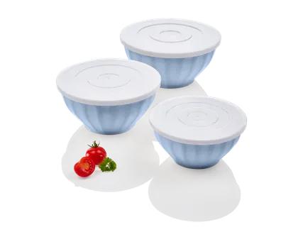 LIVARNO home Dubenėlių rinkinys