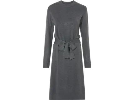 esmara® Megzta suknelė