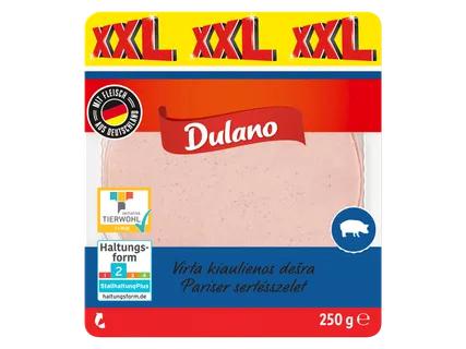 Dulano Virta kiaulienos dešra