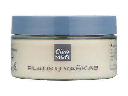 Cien Men Plaukų vaškas