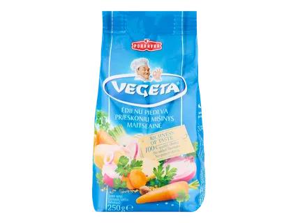 Galinta Prieskoniai „Vegeta“