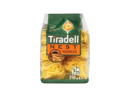 Combino Makaronų lizdeliai