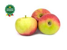 Prekė: Lietuviški obuoliai „Cortland“