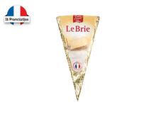 Prekė: Sūris „Brie“