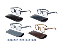 Prekė: Skaitymo akiniai