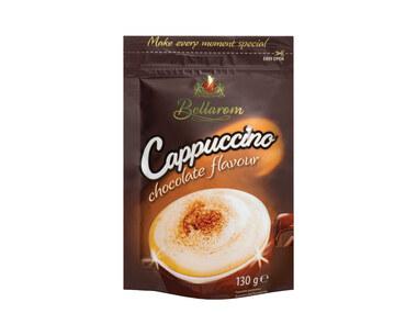 Kavos gėrimas „Cappuccino“