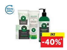 „Green Feel's“ produktams iki -40 %*