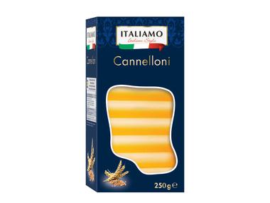 Prekė: Makaronai „Cannelloni“