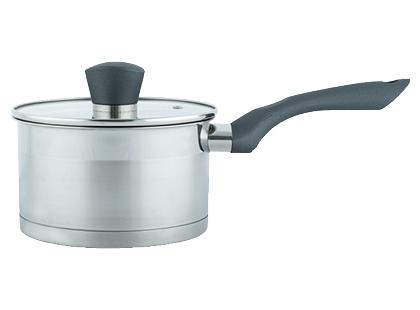 Prikaistuvis UNIWELL*, ø 16 cm, 1 rink.