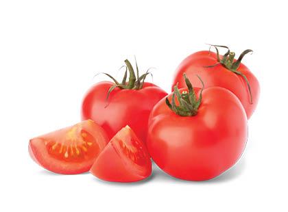 Prekė: Lietuviški pomidorai, 1 kg