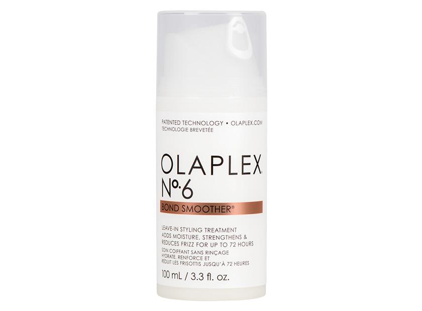 Plaukų formavimo kremas OLAPLEX NR. 6, 100 ml