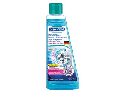 Skalbyklių priežiūros priemonė DR. BECKMANN*, 250 ml