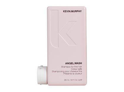 Plaukų šampūnas KEVIN MURPHY ANGEL WASH*, 250 ml