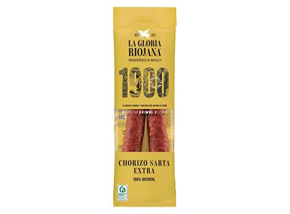 Vytintas čiorisas SARTA*, nerūš., 230 g