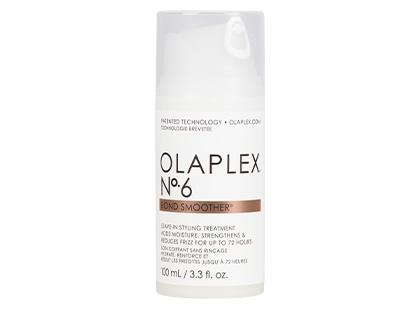 Plaukų formavimo kremas OLAPLEX Nr. 6*, 100 ml