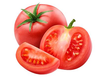 Avietiniai pomidorai, 1 kg
