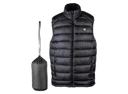Vyriška liemenė SEVEN LEMON*, M–XXL dydžiai, 1 vnt.