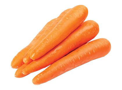 Plautos morkos, 1 kg