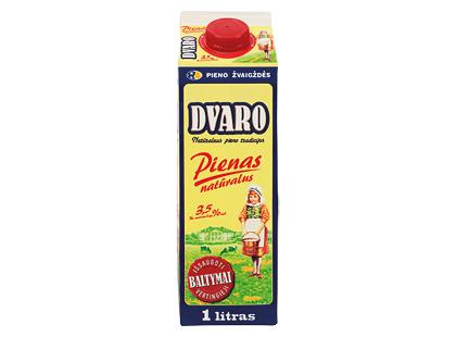 mazuma-lt-dvaro-pienas-3-5-rieb-1-l-parduotuv-je-maxima