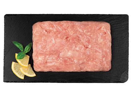 Prekė: Atvėsinta malta šamų plėšikų filė be odos WELL DONE*, fasuota, 250 g