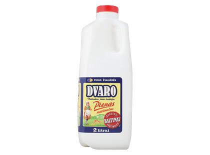 nat-ralus-dvaro-pienas-3-5-rieb-2-l-parduotuv-je-maxima
