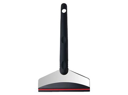 Ledo grandiklis ROTZ*, 1 vnt.