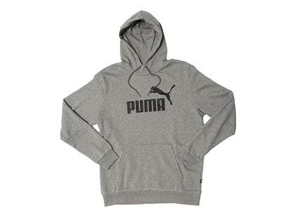 puma rn 62200 ca 06311 hoodie