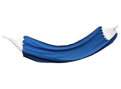 Hamakas CORUBA*, 100 × 200 cm, 1 vnt.
