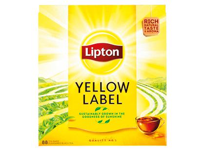 mazuma-lt-juodoji-arbata-lipton-yellow-label-1-d-88-pak