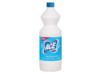 Audinių baliklis ACE CLASSIC*, 1 l