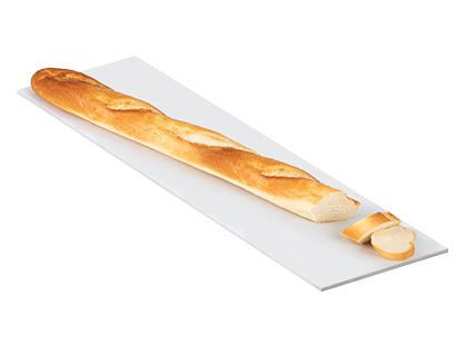 Ilgas prancūziškas batonas*, 220 g, 1 vnt.
