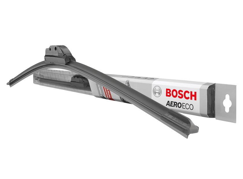 Automobilio stiklų valytuvas BOSCH, 65 cm, 1 vnt.