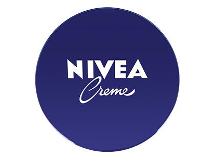 Universalusis kremas NIVEA CREME*, 150 ml