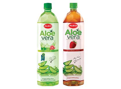 Yapon ayollar hammomidagi yashirin kamera