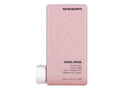 Plaukų kondicionierius KEVIN MURPHY ANGEL RINSE*, 250 ml