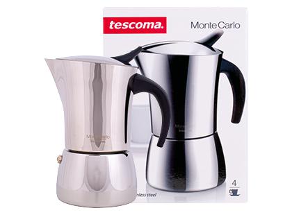 Kavinukas TESCOMA MONTE CARLO*, 1 vnt.