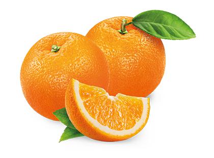 Prekė: Dideli apelsinai, 1 kg