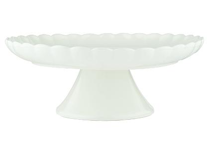 Tortinė AURORA BELLA*, ø 26 cm, 1 vnt.