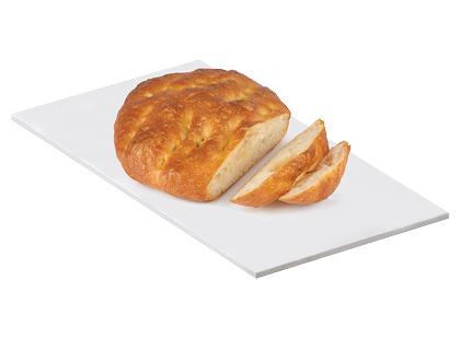 Fokačija*, 250 g, 1 vnt.