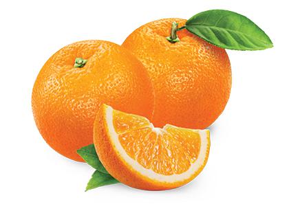 Prekė: Apelsinai, 1 kg