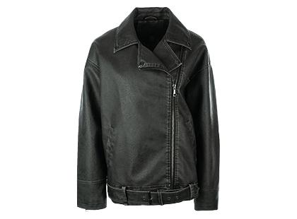 Moteriška striukė SEVEN LEMON*, S–XL dydžiai, 1 vnt.