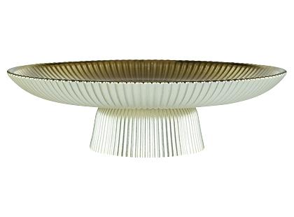 Tortinė AURORA ROYAL GOLD*, ø 31 cm, 1 vnt.