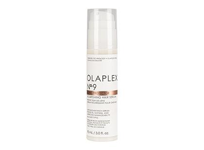 Plaukų serumas OLAPLEX Nr. 9*, 90 ml