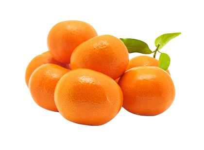 Prekė: Mandarinai, 1 kg