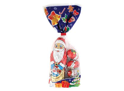 Kakavos skonio figūrėlės INCO*, 100 g