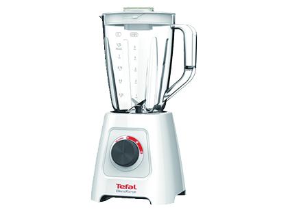 Kokteilinė TEFAL*, 1 vnt.