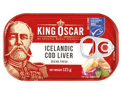 Mazuma lt Menki Kepen l s KING OSCAR 121 G Parduotuv je Maxima mazuma-lt-menki-kepen-l-s-king-oscar-121-g-parduotuv-je-maxima