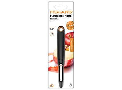 Skustukas FISKARS SWIVEL BLADE*, 1 vnt.
