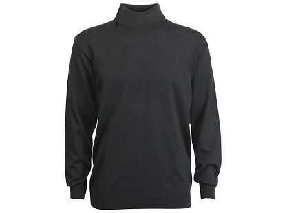 Prekė: Vyriškas megztinis SEVEN LEMON, 1 vnt.