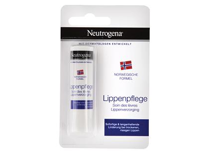 Lūpų pieštukas NEUTROGENA*, 4,8 g